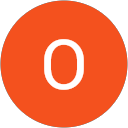 Oceanid profile picture