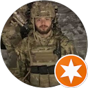 Yomeos profile picture