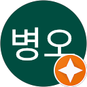 서병오 profile picture