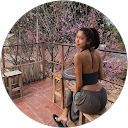 WIRINLADA Kongwoen profile picture