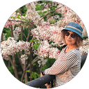 Maew S profile picture